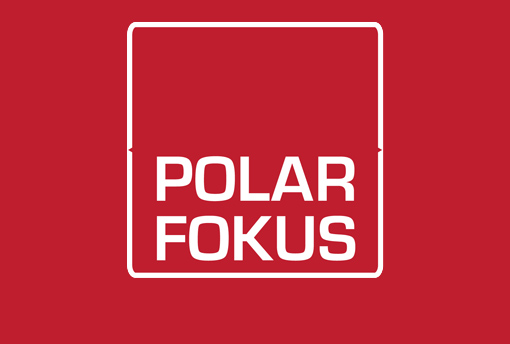 Polarfokus-logo